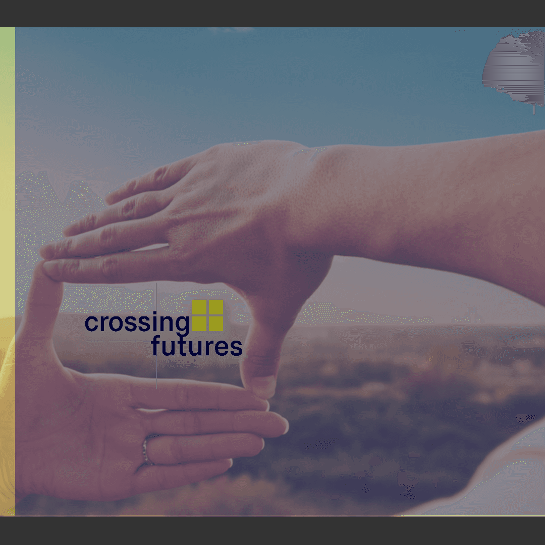 Crossing Futures
